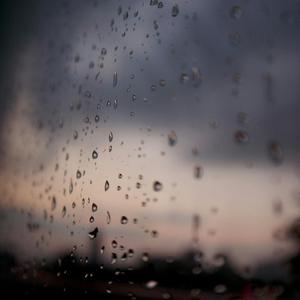 共度（《祝卿好》影视剧片头曲）