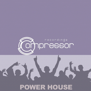 Drunk Robots (Oziriz & Dura Remix)