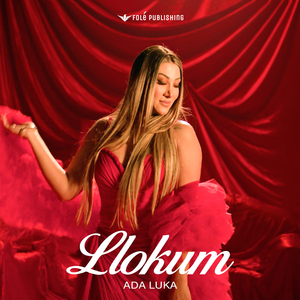 Llokum