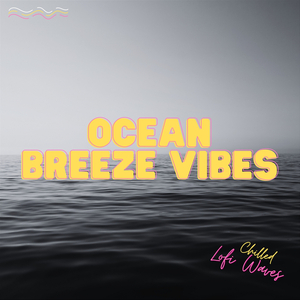 Whimsical Writings Lofi