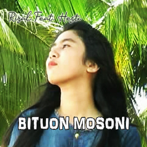 BITUON MOSONI