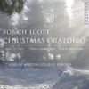 Nick Pritchard - Christmas Oratorio: XI. Now when Jesus was born in Bethlehem