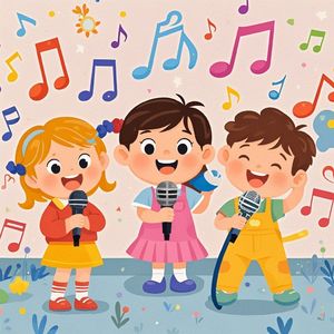 中国生物百科儿歌软体动物《马氏平瓣拟蛇蜗牛》