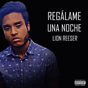 Regálame una Noche