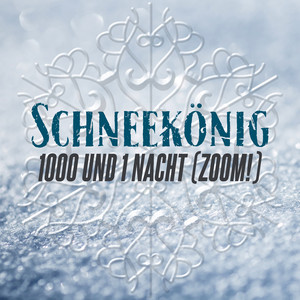 1000 und 1 Nacht (Zoom!) (Nachtschicht Remix)