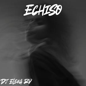 Echiso