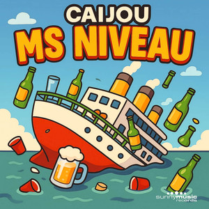MS Niveau