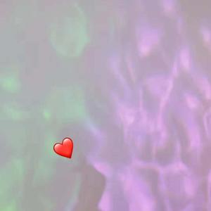 TELL ME（Prod.Jianastic.X）