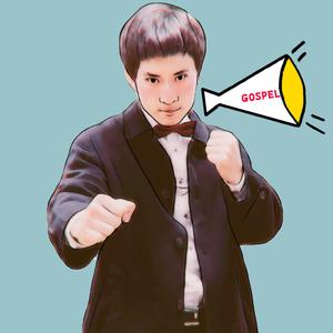 寻访古道（钢琴曲）