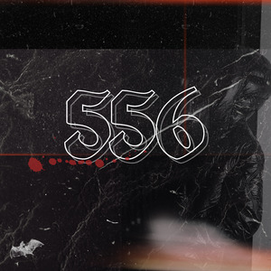556