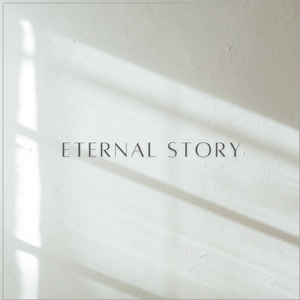 Eternal story