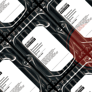 「花」-0714- - Hana -0714-