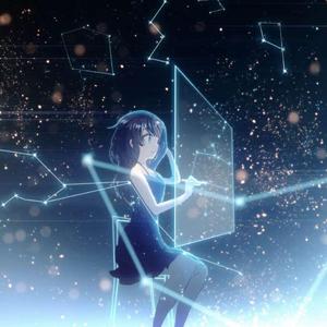 Interstellar (X2nn Edit)