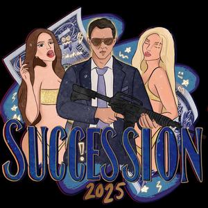 Intro (Succession)