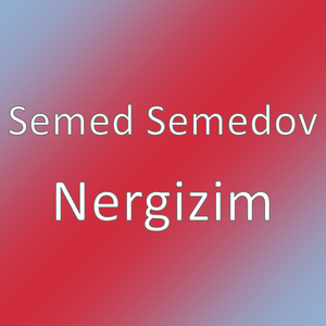 Nergizim