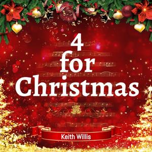 Christmas Tree You're Coming Home With Me