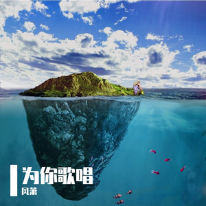 为你歌唱