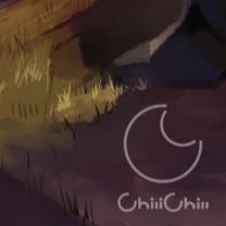 山遥路远 (Cover: ChiliChill)