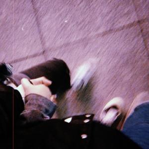 lost my mind