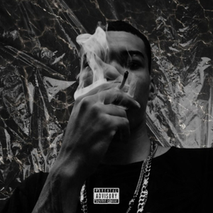 ASCENSÃO DE UM POETA