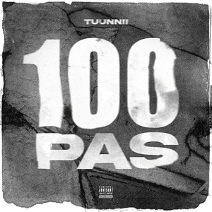 100 Pas