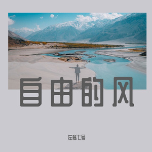 自由的风（demo）