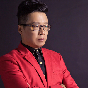 告別的时代［2013.05.05合成］ [高质量]