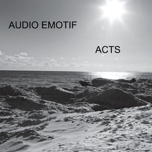 Chifteteli (Drummer's Dance)