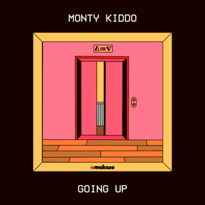 Going Up