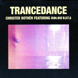 Trance Dance