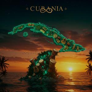 Cubania