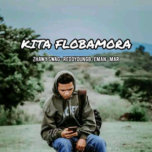 Kita Flobamora