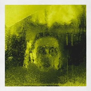 Turvapaikkaa (feat. Hene Jääsalo)