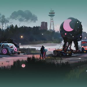 Sayang jangan pergi dariku (Remastered 2025)