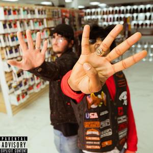 $w3RV3 (feat. 4uncho)