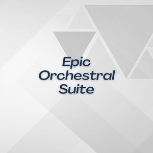 Lunar Sea (Original Mix)