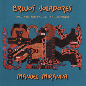 Spondylus Y Danza Para Los Ancestros