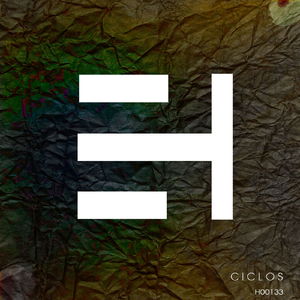 Expuesto (Original Mix)