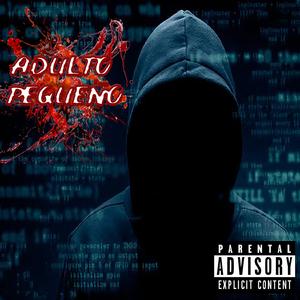 Adulto pequeño (Adulto pequeño)