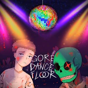 GORE DANCE FLOOR (feat. Phoz)