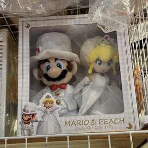 puppy(prod.liceen)[feat.Harsh16]