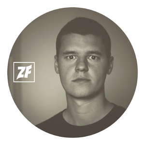 Descent (Original Mix)