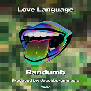 Language