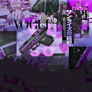 Y U SO (feat. RX JPN)