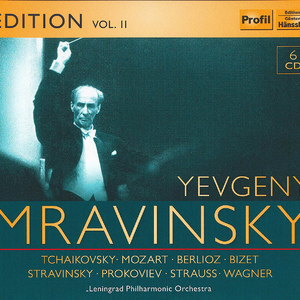 The Nutcracker, Op. 71:Act II Tableau 3: Divertissement: e. Dance of the Toy Flutes