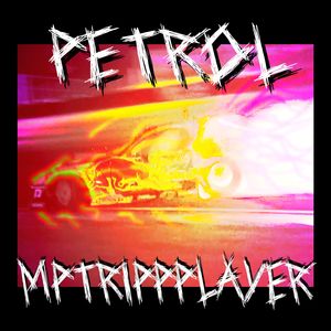 petrol