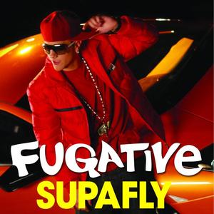 Supafly (A1 Bassline Remix)