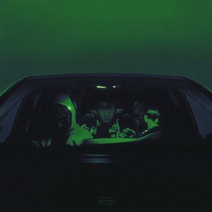 KYL(ft.liam&YNkid bet it all)