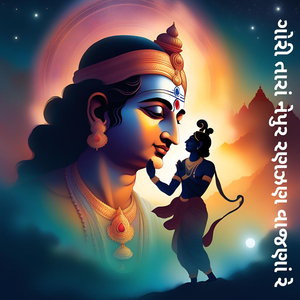 ગોરી તારાં નેપુર રણઝણ વાજણાં રે