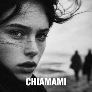 CHIAMAMI
